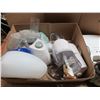 Image 2 : Maytag Handy Chiller, Proctor Silex Electric Appliance, and Etc