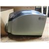 Image 4 : Maytag Handy Chiller, Proctor Silex Electric Appliance, and Etc