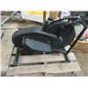 Image 2 : Cardio Style ET 100