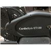 Image 3 : Cardio Style ET 100