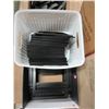 Image 2 : Merchandise Rack