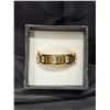 Image 3 : Necklace, Earrings, Spinner Fidget Ring