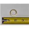 Image 4 : Necklace, Earrings, Spinner Fidget Ring