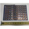 Image 4 : 1941-2012 Canada One Cent In Unisafe Binder. (Total 72 Coins)