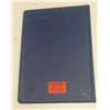 Image 7 : 1941-2012 Canada One Cent In Unisafe Binder. (Total 72 Coins)