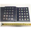 Image 7 : 1999-2008 Statehood Quarters -Fifty States Commemorative Quarter Series. (Total 50 Coins)