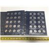 Image 6 : 2010-2021 National Park Quarters - America's Beautiful National Parks Quarter Dollar Series. (Total 