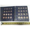 Image 4 : 2007-2016 Presidential Dollars. (Total 78 Coins)