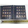 Image 5 : 2007-2016 Presidential Dollars. (Total 78 Coins)