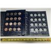 Image 8 : 2007-2016 Presidential Dollars. (Total 78 Coins)