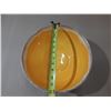 Image 11 : Collection of household items, including a Starfrit spiralizer, assorted glass and ceramic vases, an