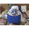 Image 10 : Lot of Misc. Items.