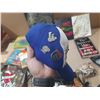 Image 11 : Lot of Misc. Items.