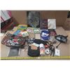 Image 1 : Lot of Misc. Items.
