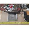 Image 2 : Lot of Misc. Items.