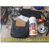 Image 3 : Lot of Misc. Items.
