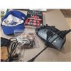 Image 5 : Lot of Misc. Items.