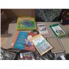Image 8 : Lot of Misc. Items.