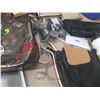 Image 9 : Lot of Misc. Items.