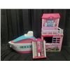 Image 1 : item to come