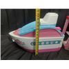 Image 3 : item to come