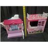 Image 4 : item to come