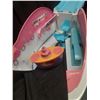 Image 7 : item to come
