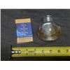 Image 1 : item to come