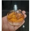 Image 2 : item to come
