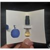 Image 4 : item to come