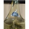 Image 2 : Chalet glass fruit bowl