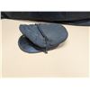 Image 2 : Vintage "Sainthill-Levine" service station worker cap