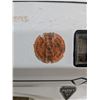 Image 4 : Vintage (1956) "Barnes" store scale,