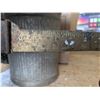 Image 3 : Vintage scale, "Burrow Stewart & MLNE, Hamilton ONT."