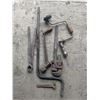 Image 1 : Vintage tool lot, mixed tools