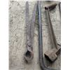 Image 4 : Vintage tool lot, mixed tools