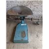 Image 1 : Vintage Scale, "Detecto"