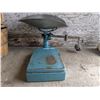 Image 2 : Vintage Scale, "Detecto"