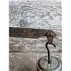 Image 3 : Vintage Scale, "Detecto"