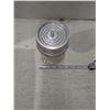 Image 3 : Vintage Pyrex percolator insert, complete, 4"