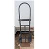 Image 1 : 2 wheel dolly, steel