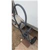 Image 2 : 2 wheel dolly, steel