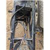 Image 3 : Folding electric bike, no battery, not tested