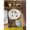 Image 10 : Lots of Misc. Items.