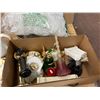 Image 11 : Lots of Misc. Items.