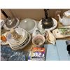 Image 12 : Lots of Misc. Items.