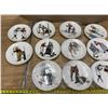 Image 13 : Lots of Misc. Items.