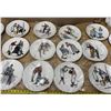 Image 14 : Lots of Misc. Items.