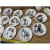Image 15 : Lots of Misc. Items.