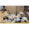 Image 1 : Lots of Misc. Items.